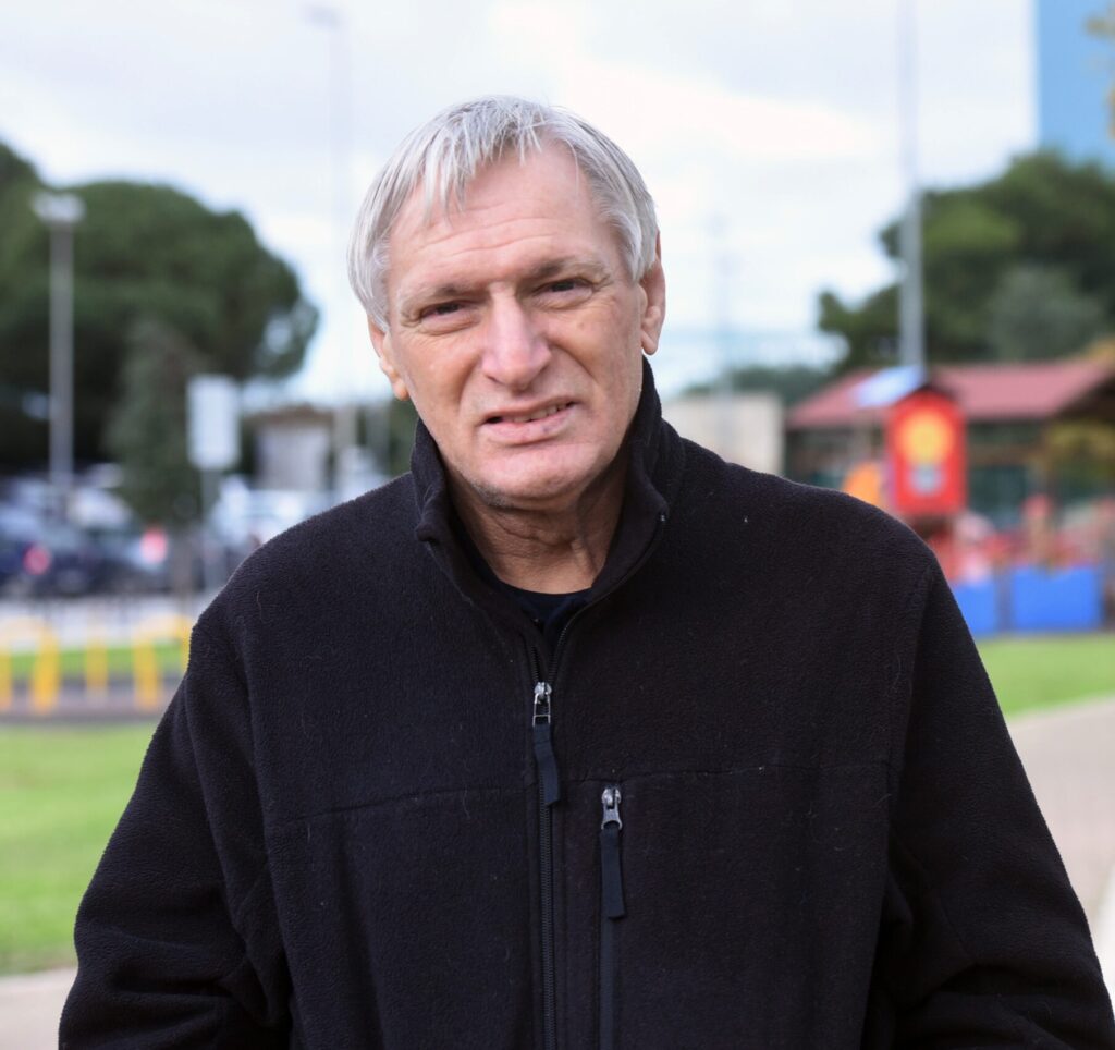 Quaresima PIME, Milano 13 marzo: “Per amore del mio popolo”, incontro con don Luigi Ciotti