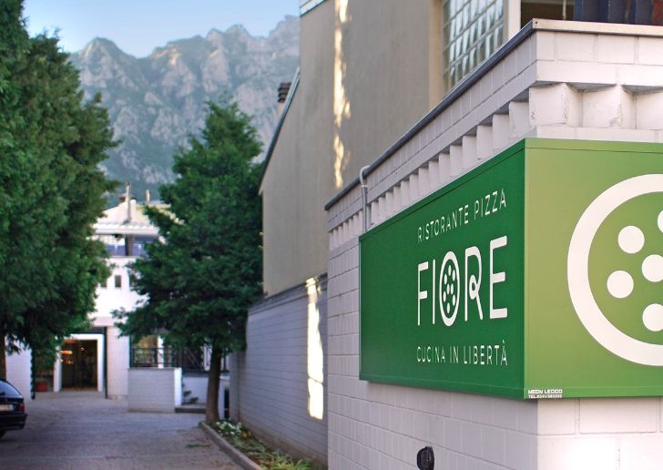 Lecco, sabato 9 marzo: cerimonia di intitolazione di “Fiore” a Marcella Di Levrano