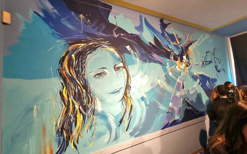 Alpi e Hrovatin, Mattarella: «Assassini e mandanti ancora senza nome: una ferita che riguarda tutti»