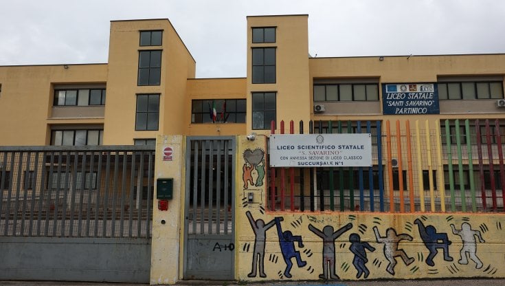 Liceo Scientifico di Partinico: le esternazioni del sindaco e la risposta dei docenti