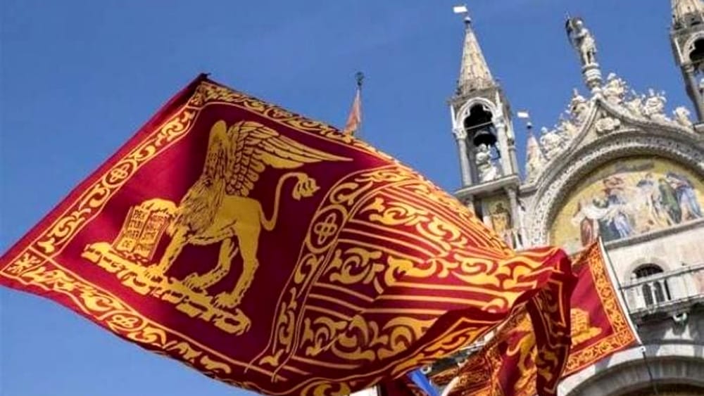 Autonomia differenziata: analisi delle opportunità di una nuova assunzione di responsabilità