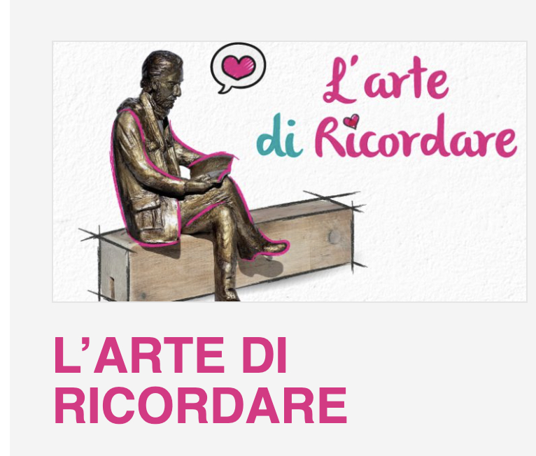 Palazzolo Acreide (SR), al via crowdfunding per realizzare una statua di Giuseppe Fava