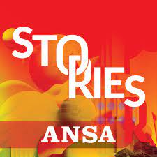 20 marzo 1994, 30 anni fa la morte di Ilaria Alpi e Miran Hrovatin. Un podcast ANSA Stories