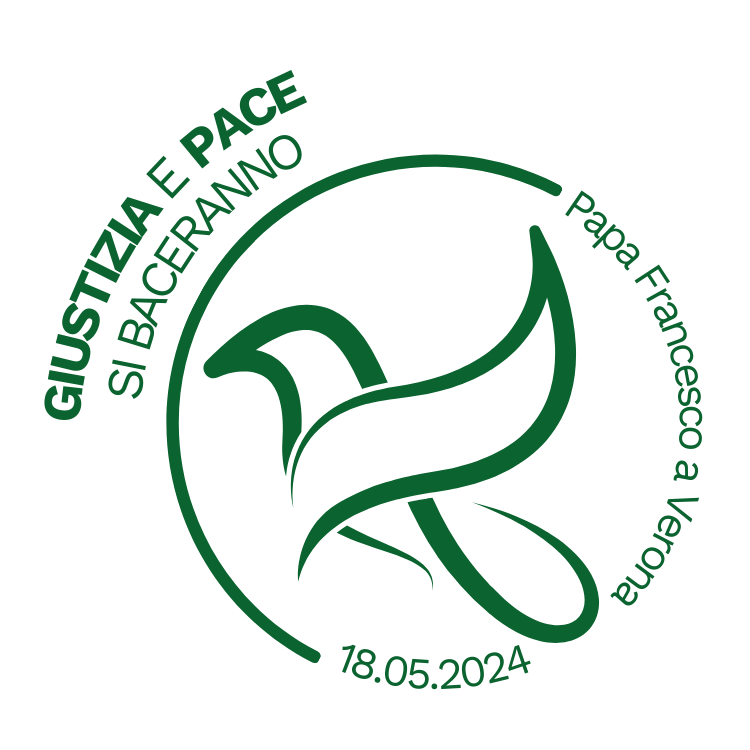 Verona, venerdì 3 maggio: presentazione dell’incontro dei movimenti popolari italiani con Papa Francesco