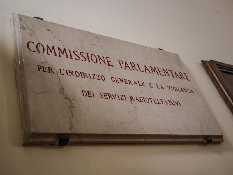 La par condicio e la manomissione delle parole