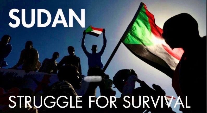 Sudan, un anno di guerra dimenticata. Un evento a Roma per accendere i riflettori sul conflitto
