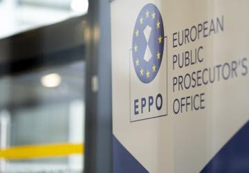 L’origine del Pubblico Ministero Europeo (EPPO: European Public Prosecutor Office)