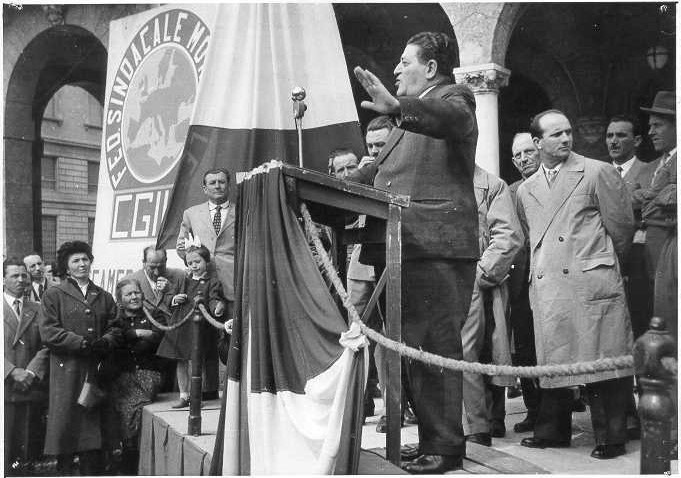 Roma 15 aprile, presentazione del libro “Figlio della terra”