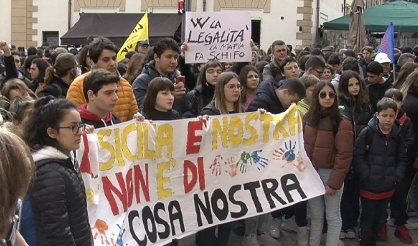 Sicilia, la Commissione regionale Antimafia rilancia l’impegno di istituzioni e società civile