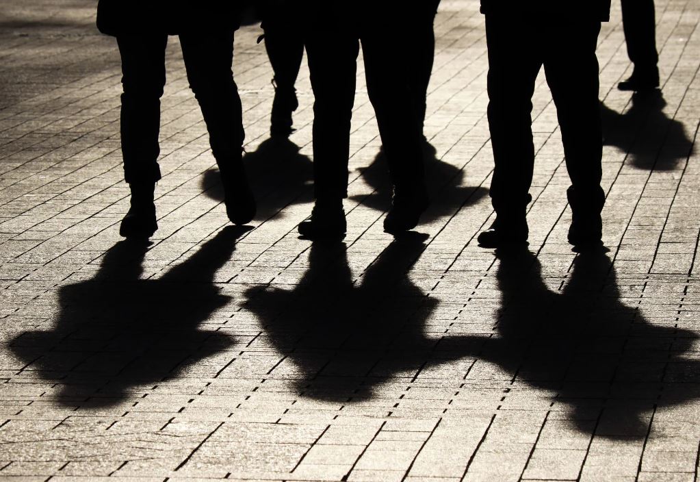 L’inarrestabile e pericolosissima “mondializzazione delle mafie”