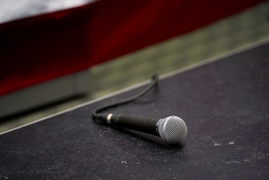 Diffamazione, contro le provocazioni del governo bisogna reagire subito in tutte le sedi