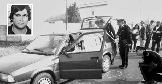 Anniversario assassinio Umberto Mormile: incontro online “Umberto’s friends tell the story”