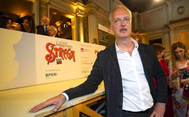 Viva l’Italia antifascista, gridiamolo tutti