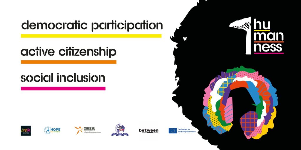 Africa, dal 30 maggio al 6 giugno in Uganda la prima scuola di solidarietà di Humanness