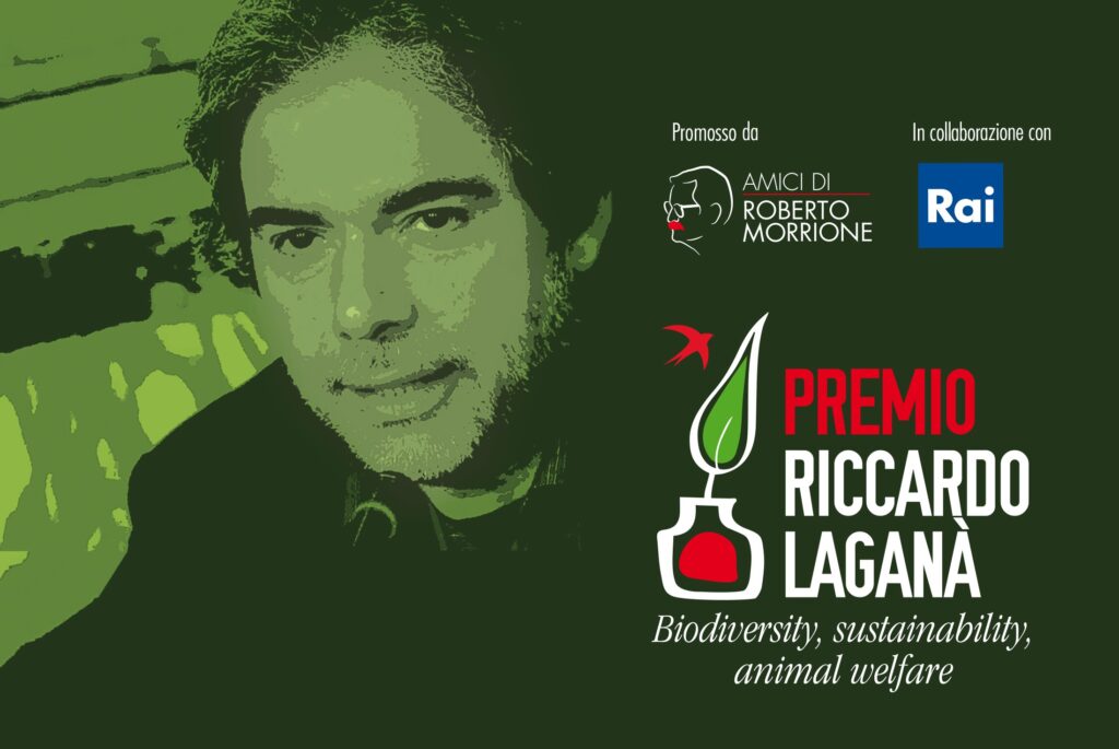 Giornalismo, nasce il Premio Riccardo Laganà nell’ambito del Premio Roberto Morrione