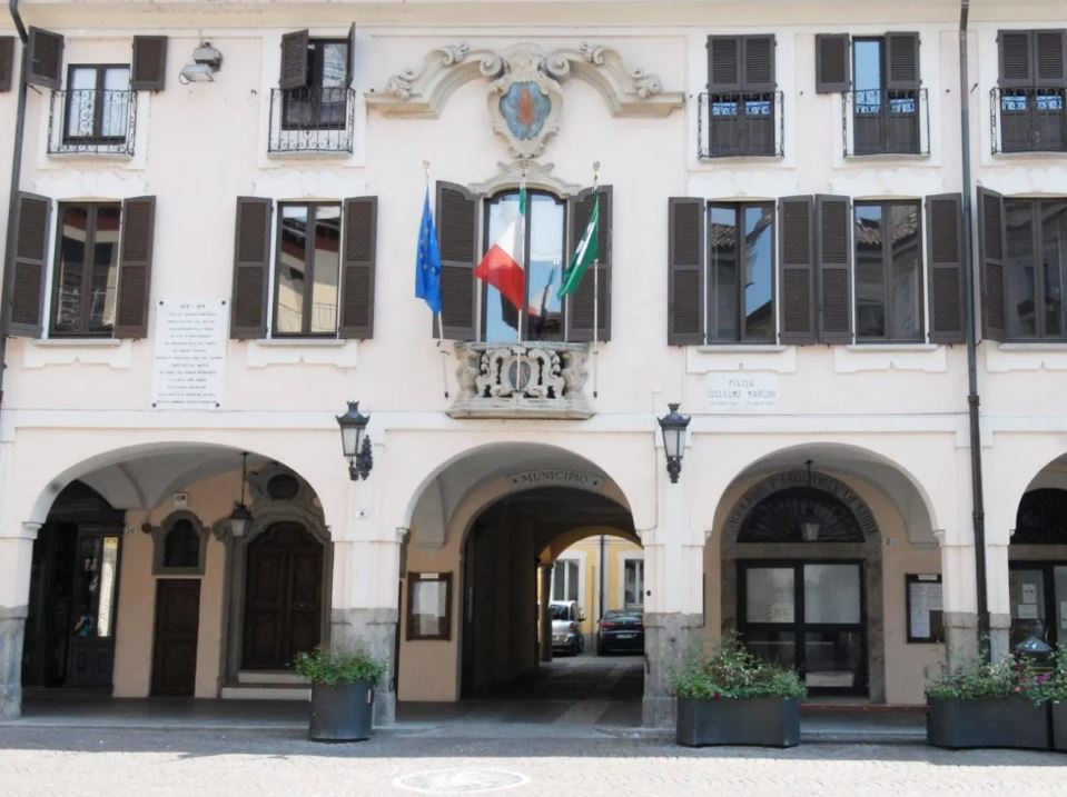 Avviso Pubblico sospende Abbiategrasso. Il sindaco Nai: “No alla cultura del sospetto”