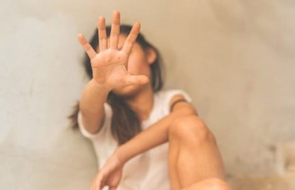 Lettera di una madre