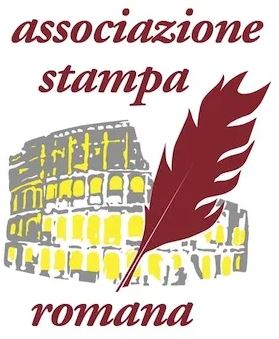 Stampa Romana con il Coordinamento Roma-Palermo e parte civile nel processo per l’aggressione a Maria Grazia Mazzola
