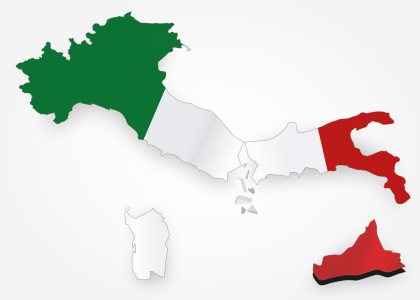 L’Autonomia differenziata va fermata per non stravolgere il Paese