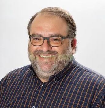 Giornalismo d’inchiesta. Libera Novara incontra Giuseppe Bascietto venerdì 10 maggio