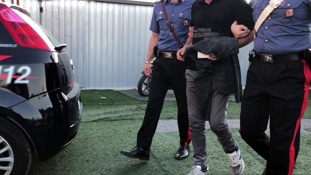 Sicurezza pubblica: “far circolare anche le buone notizie” ma è sempre difficile trovarle