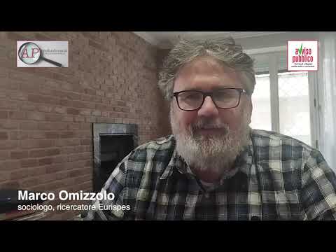 Corruzione nell’agricoltura: danni all’economia, alla democrazia e ai diritti dei lavoratori