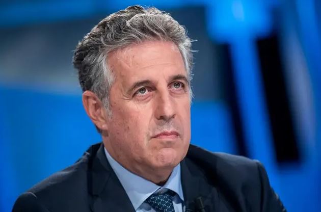 Il magistrato antimafia Di Matteo nel mirino della destra