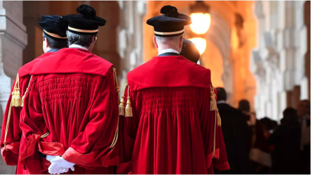 L’obiettivo inconfessabile di una riforma senza coerenza