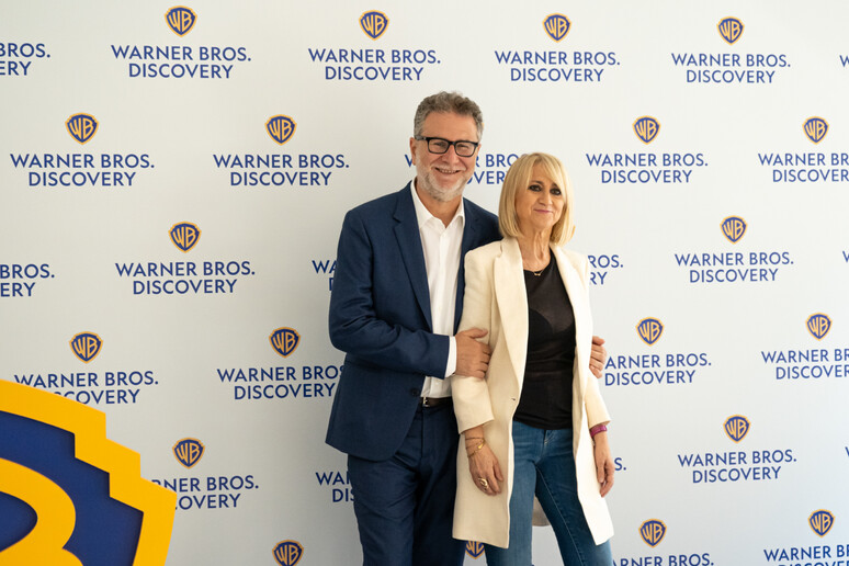 La nuova Repubblica televisiva