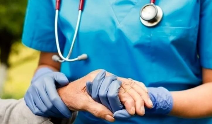 Il commiato. L’ultima lezione dello storico che seppe vivere e non volle essere “tesoro”