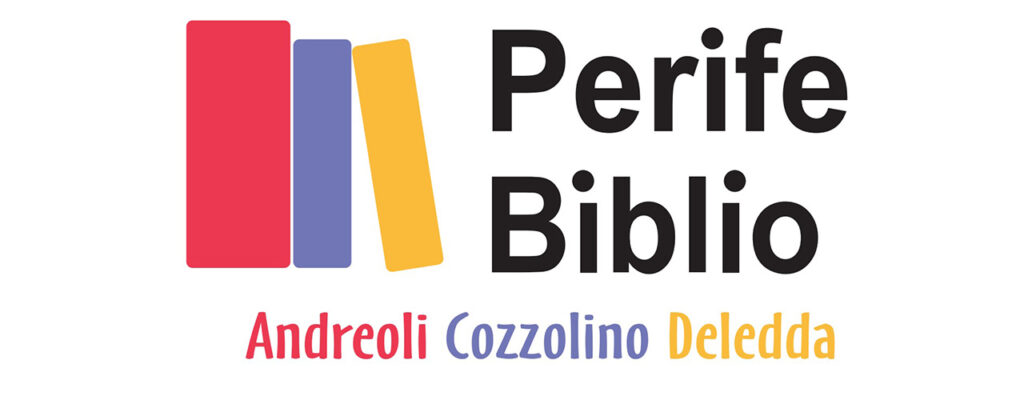 Ponticelli (NA) ultima tappa per la rassegna cinematografica di Arci Movie, inserita in “Perifebiblio”