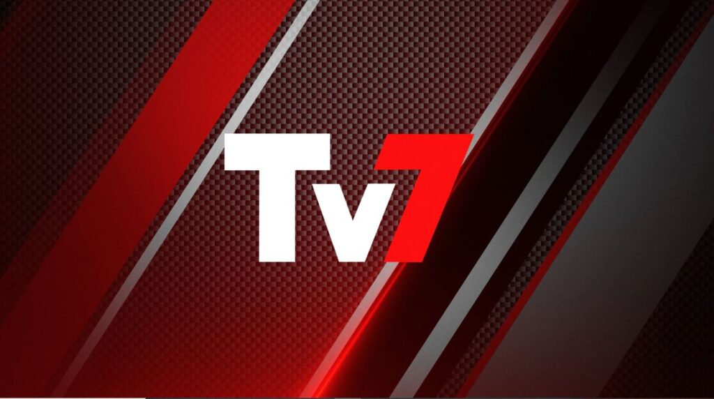 Cassano, Presidente Cassazione: “Autonomia magistrati è responsabilità. Falcone e Borsellino lo hanno insegnato”