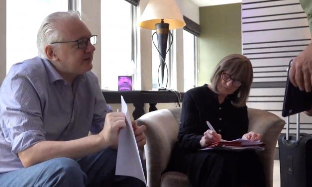 Julian Assange è libero. La soddisfazione di Fnsi e Ordine dei Giornalisti