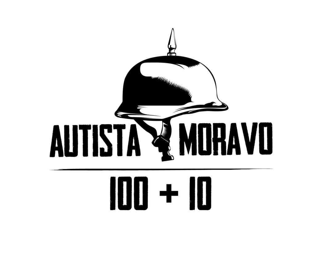 Riparte l’Autista Moravo 100 + 10. Per capire le guerre di oggi attraverso la Grande Guerra