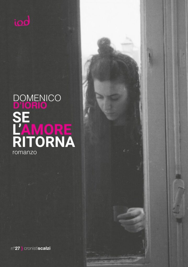 Se l’amore ritorna
