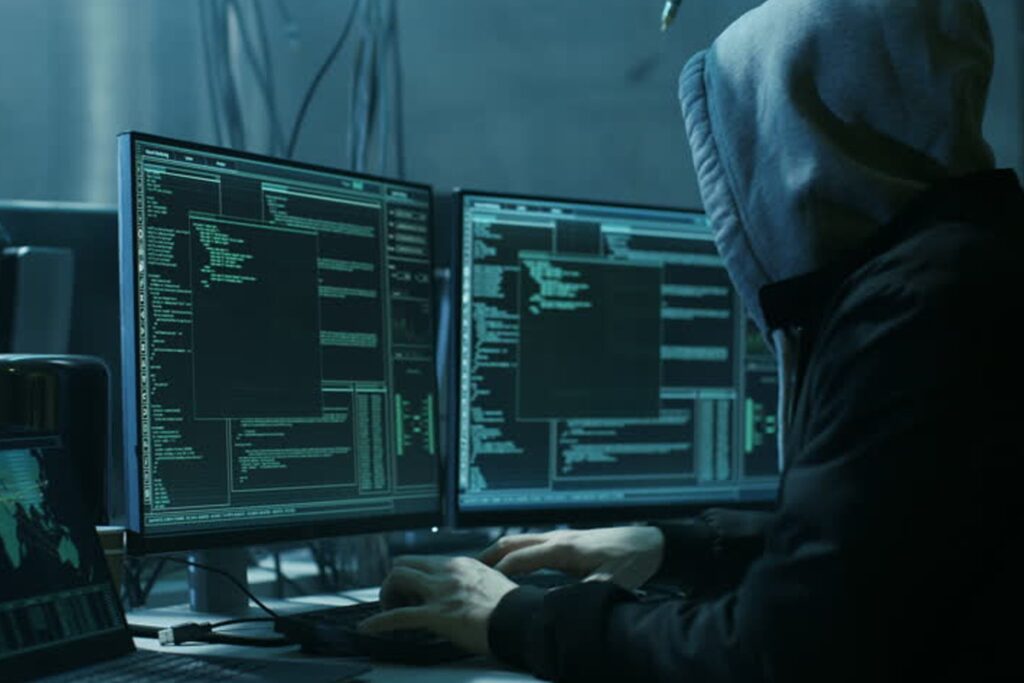 Le risorse impiegate contro la criminalità organizzata sono insufficienti