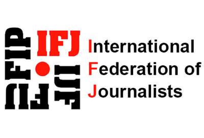 Ifj: «Occorre far fronte comune per difendere l’informazione»