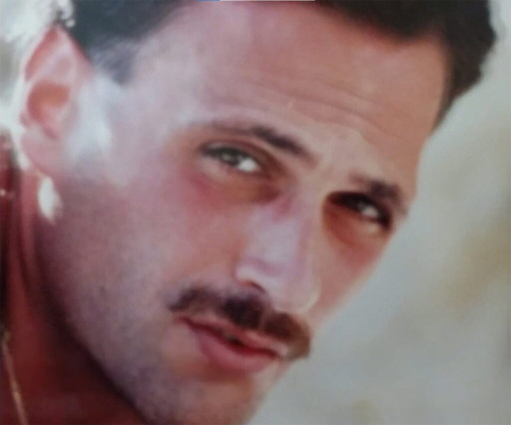 ”Colloqui abusivi tra boss e Servizi. L’indicibile segreto sul delitto Mormile”