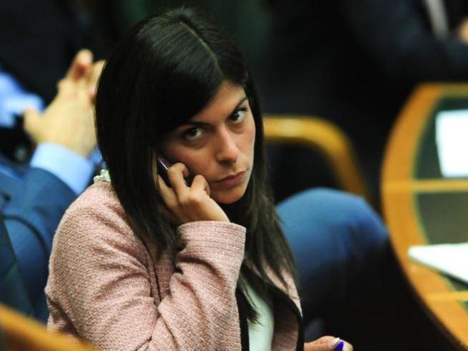 Con l’inchiesta di Fanpage i nodi vengono al pettine: perciò rifiutai la Commissione Colosimo