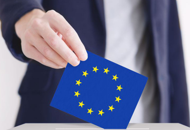 Le urne, i due pilastri della democrazia e 300 miliardi ‘neri’