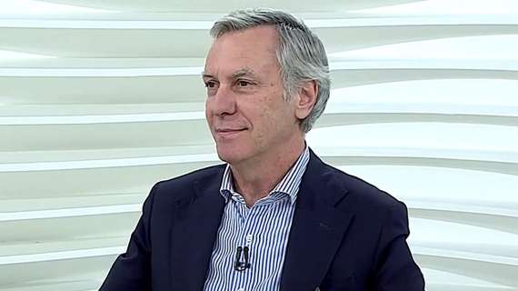 Edilizia a Milano, il Comune querela Gianni Barbacetto del Fatto Quotidiano