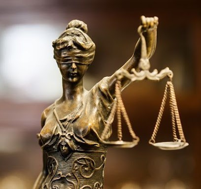 Giustizia e dintorni. L’invasione delle cavallette