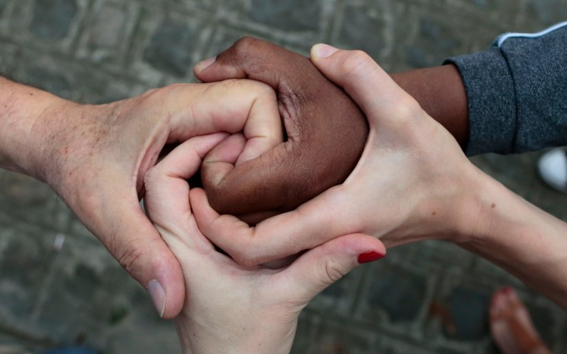 Giustizia riparativa. “Chiamati a fare opere segno che aprono nuove vie”