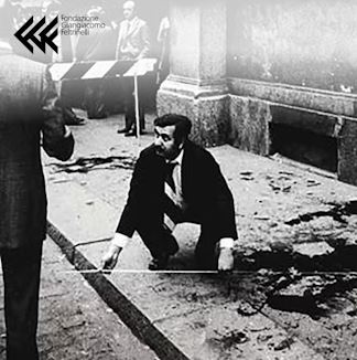 Memoria rimossa: una verità d’insieme sulle stragi politiche in Italia