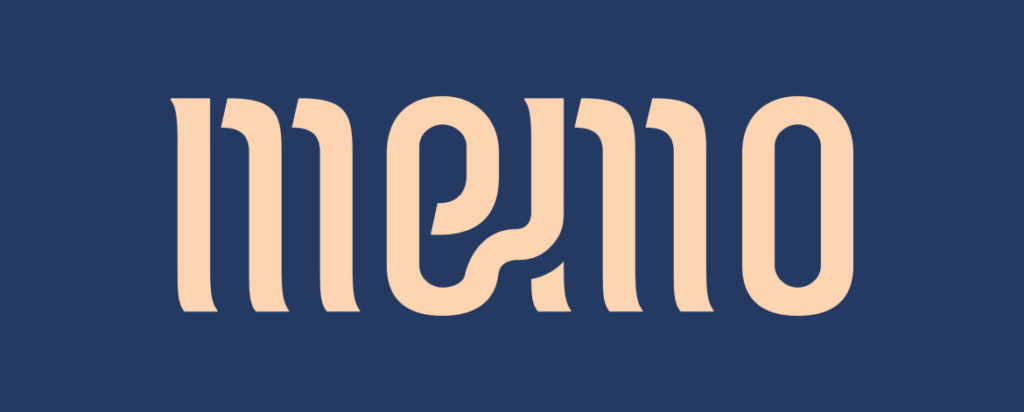 ANPI, in occasione degli 80 anni, nasce MEMO il progetto delle memorie antifasciste e partigiane