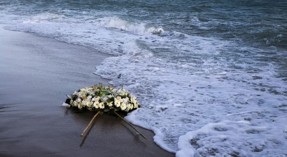 Morti che non fanno rumore, prosegue la strage di migranti