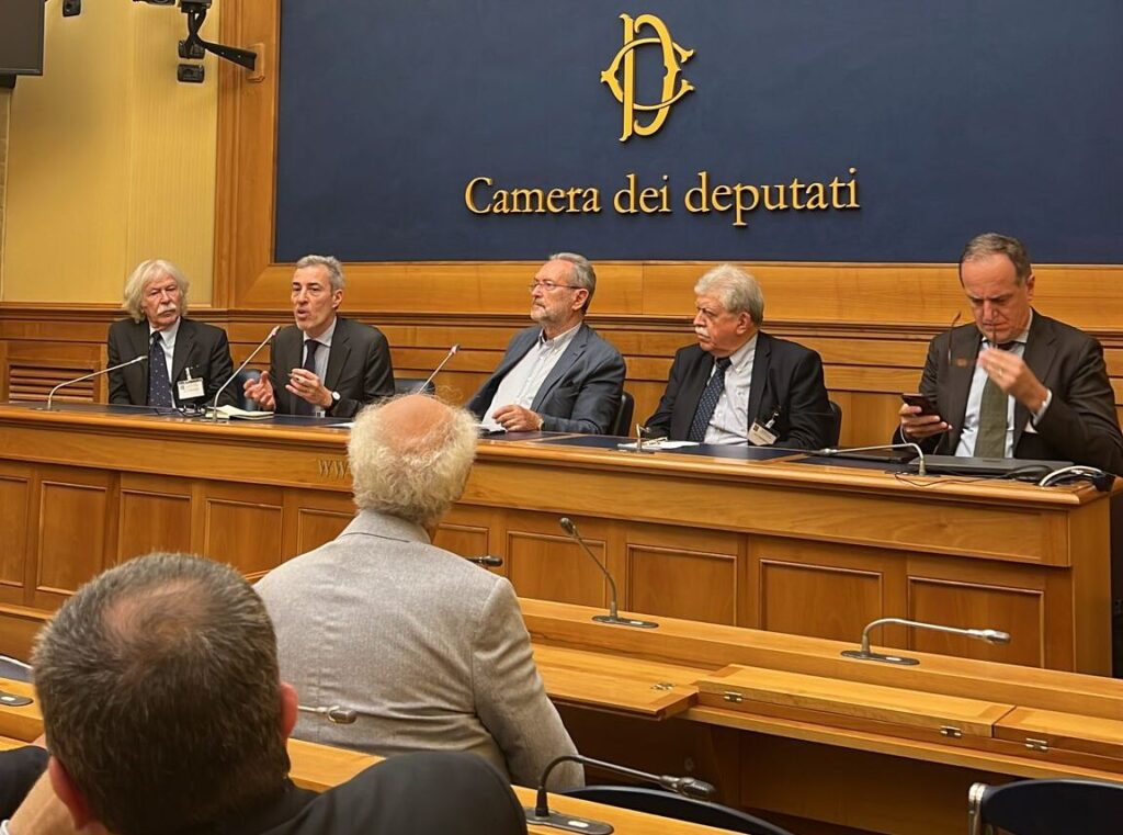 Nomine CdA Rai: illegittimità costituzionale ed europea