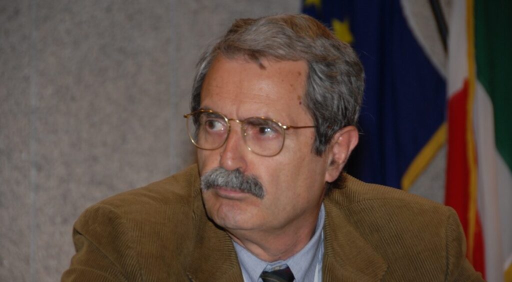 I diritti umani nel servizio pubblico di Roberto Morrione