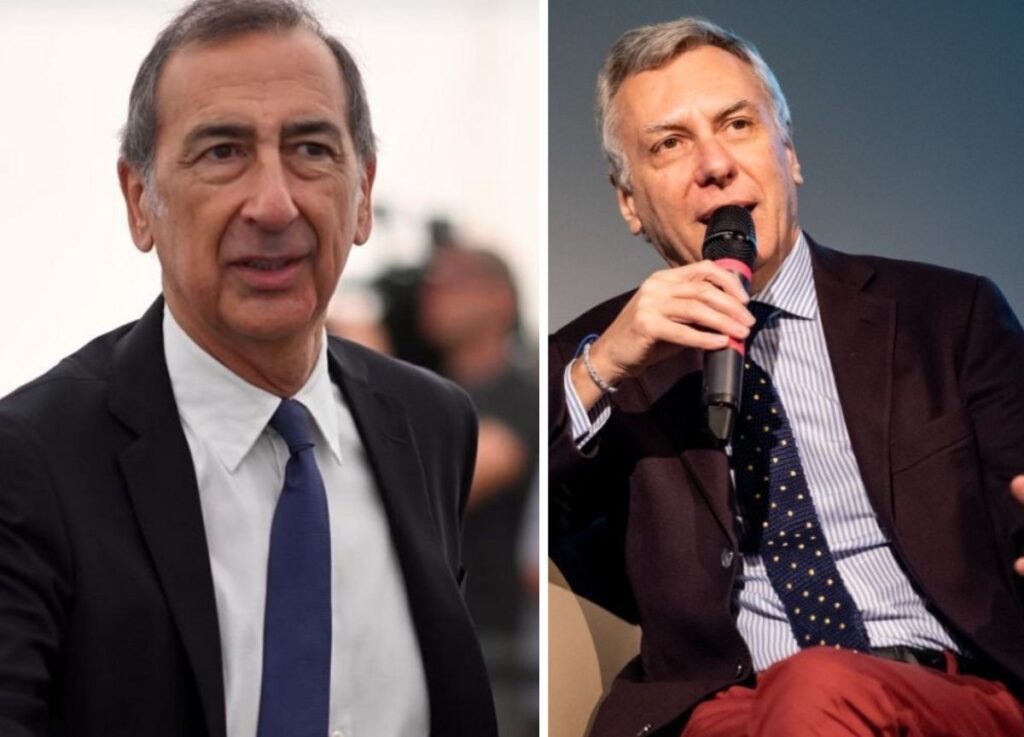 Il Comune di Milano cita in giudizio Gianni Barbacetto: i comunicati di Alg e Odg Lombardia