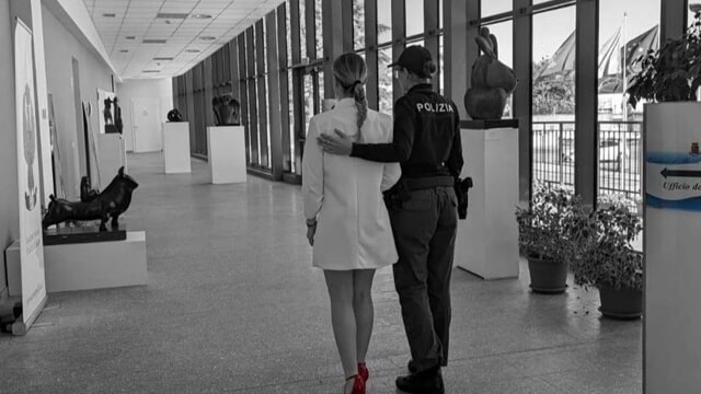 I giovani e la violenza di genere, alcuni numeri per la riflessione